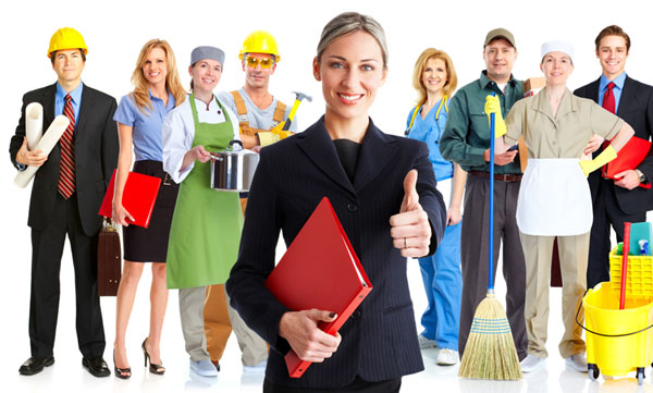 Kağıthane Ofis Temizliği Hizmeti